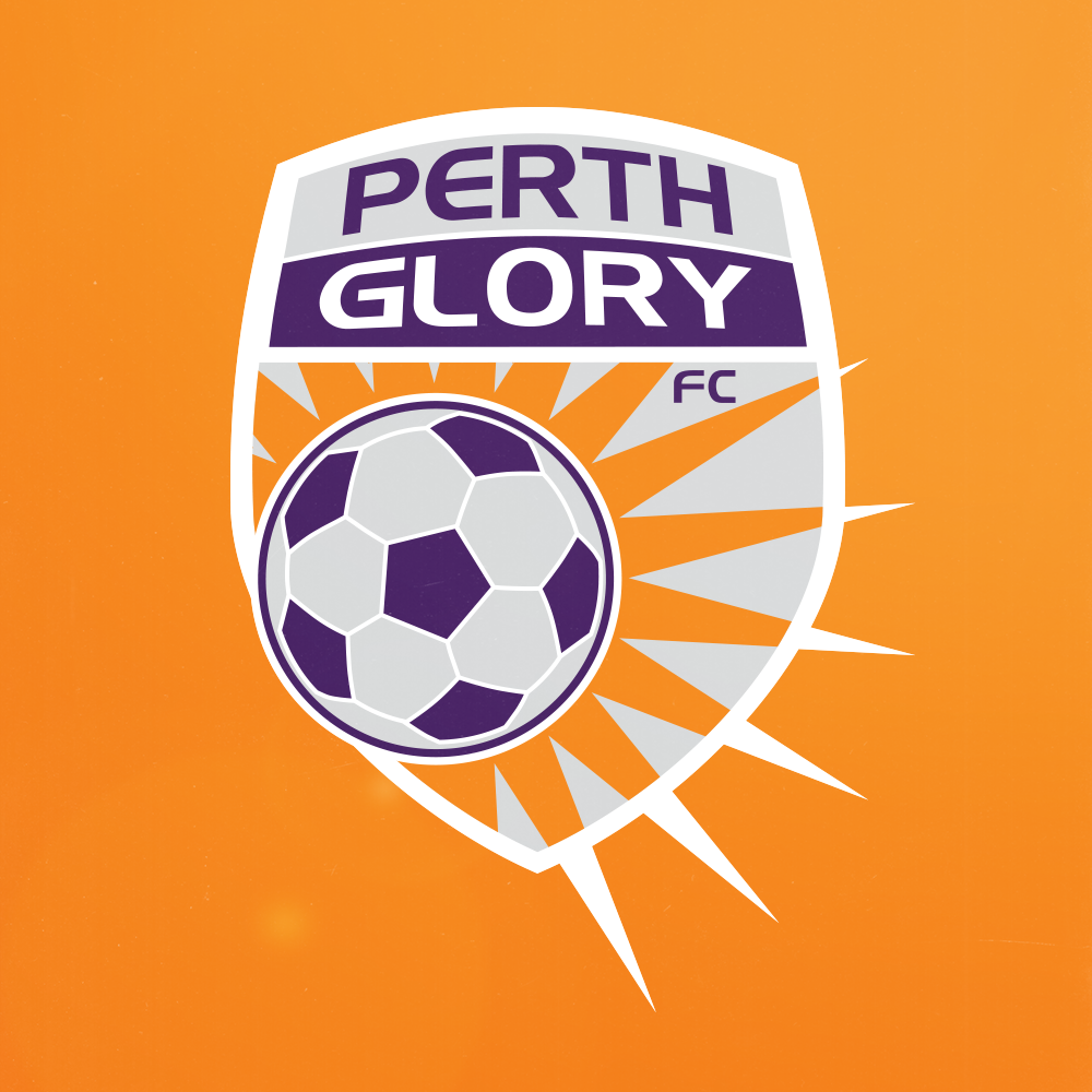Perth Glory Shed Membership